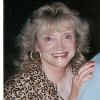 Marsha Allen