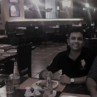 Pratap S