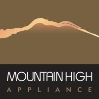 Mountain High Appliance
