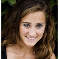 Lauren Scheetz