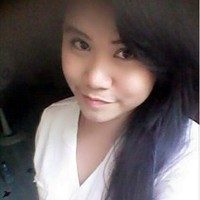 Ayunda Lyra
