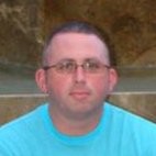 T. Chad Moore