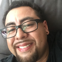 Tino Guzman