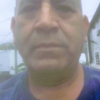 Erick Rodriguez