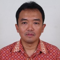 Didit Sugeng Krisdhianta
