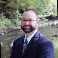 Ben Ankrum