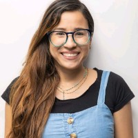 Loreana Marin Castañeda