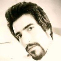 Rasoul Fatehpanah
