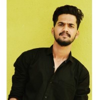 Nagaraj Kharvi