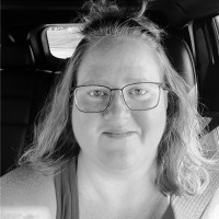 Dawn Murry