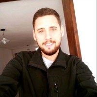Juan Elissetche
