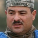 Rafael Rodriguez