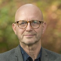 Peter Mul