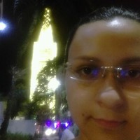 Mayra Alexandra Ángel Acuña