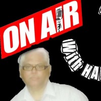 Lauano  Henry Vaiotu