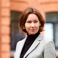 Liya Makarova