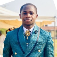 George Babarinde