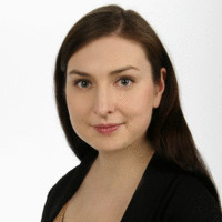 Marta Rusek