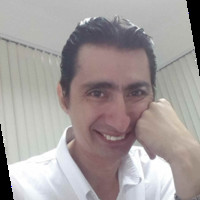 Pedro H.