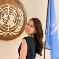 Sylvia Wu