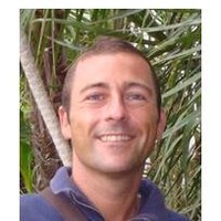 Davide Vacirca