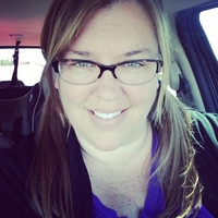 Amy Barrett