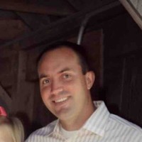 Mark Schmitt
