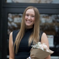 Ainsley Meyer