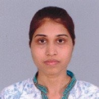 Archana Chaudhary