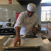 Malik Malas