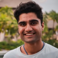 Rahil Anees