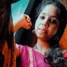 Midhuna Devi