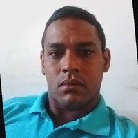 Charles Silva Correia