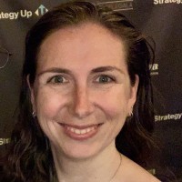 Erin Lerue
