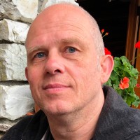 Dirk Weigenand
