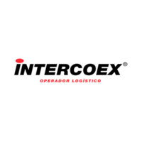 INTERCOEX ADUANAS