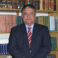 Iván Allonca