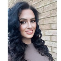 Monika Slomczewska