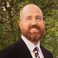 Brian Peach, CPA