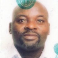 Musongie Abdul Ngobi