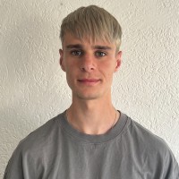 Okke Van Heest