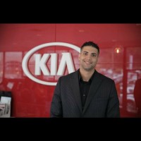Joseph Gamboa