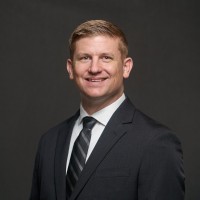 Gregory Miller
