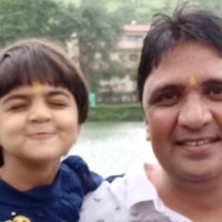 Deepak Soni