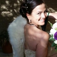 Deanna Cooper-Coughenour