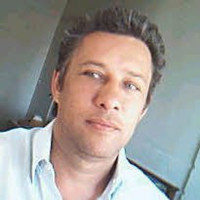 MARCO CUNHA