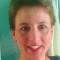 Kate Tremblay