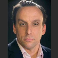 Thomas Occhi