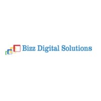 BizzdigitalSolution Promotion
