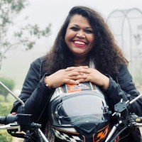 Minakshi Priyadarshini Mohanty